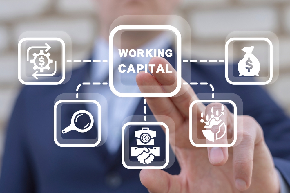 Working Capital